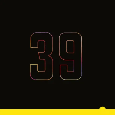 39