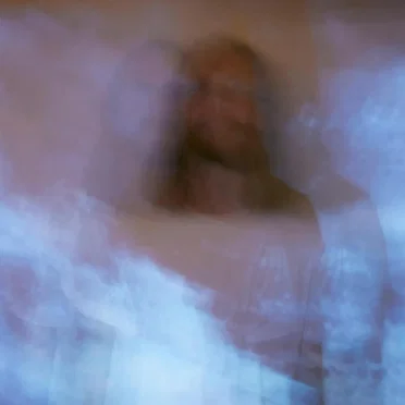 Parables and Love Songs by Brian McMaster - album cover