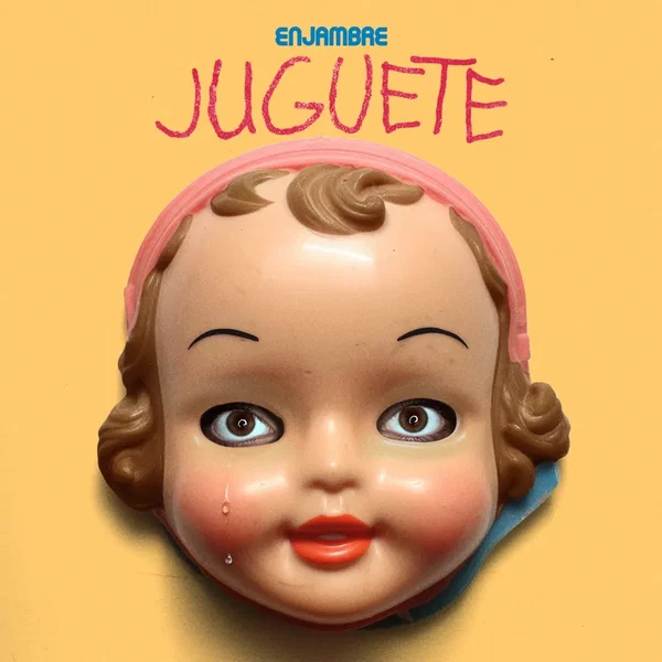 Juguete
