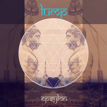 EPSYLON by Various Artists - album cover