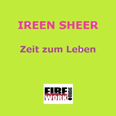 Zeit zum Leben