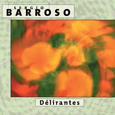 Délirantes