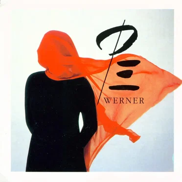 Pe Werner