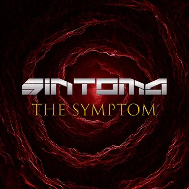 The Symptom