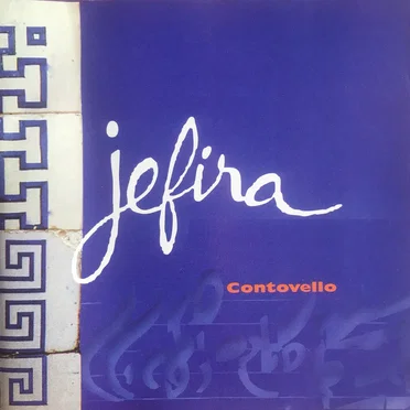 Jefira