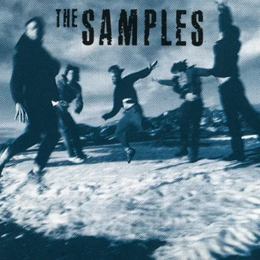 The Samples