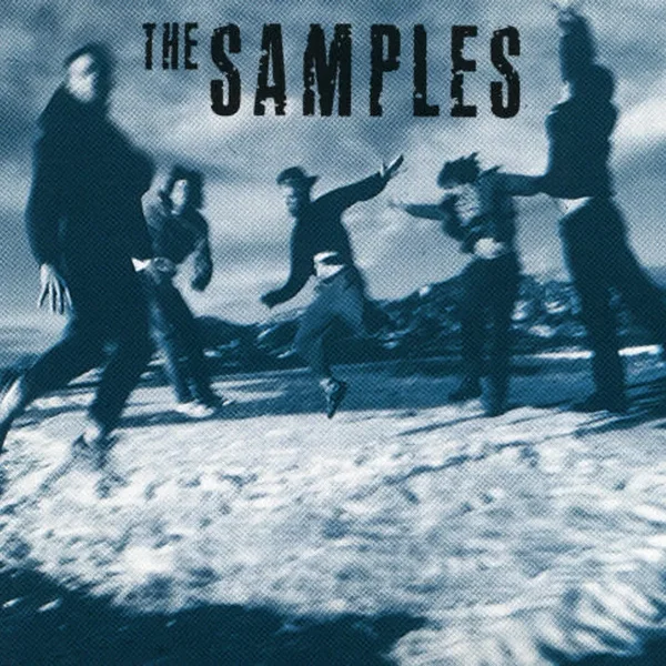 The Samples