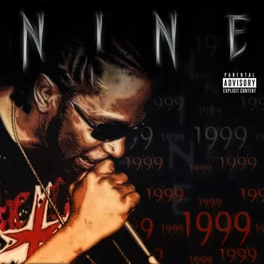 1999