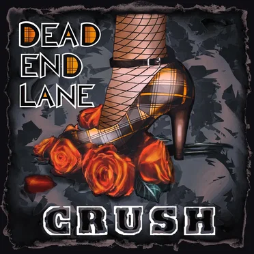 Crush