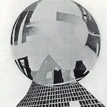 Superjammers Vol.1: Mirage Against The Machine