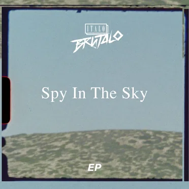Italo Brutalo