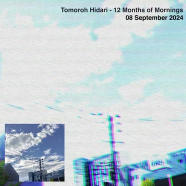 12 Months of Mornings