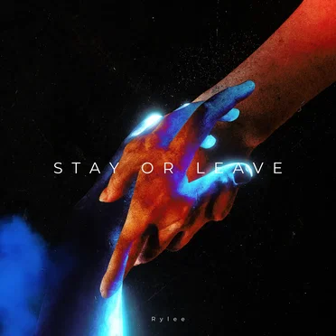 Stay Or Leave