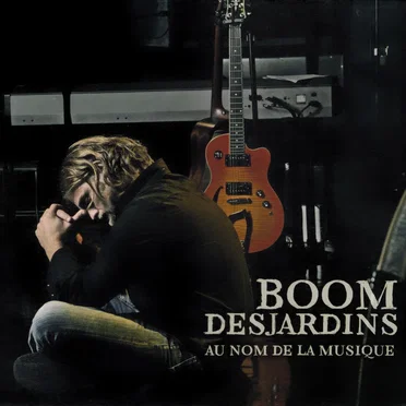 Au nom de la musique