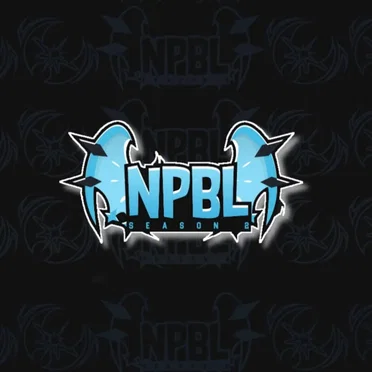 NPBL Season 2 Battle Theme