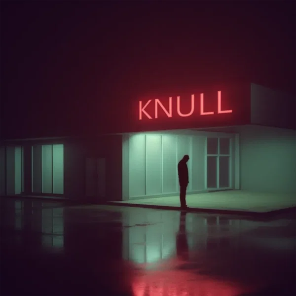 KNULL