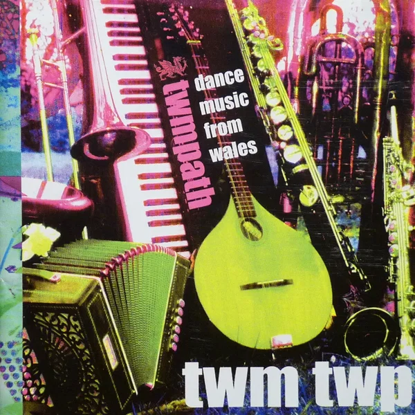 twmpath