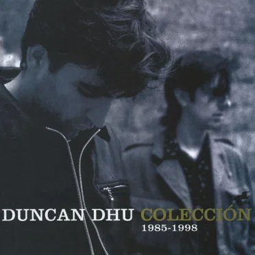 Colección 1985-1998