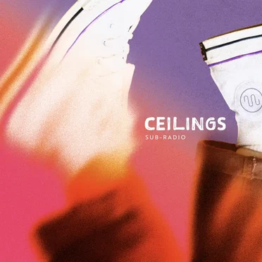 Ceilings