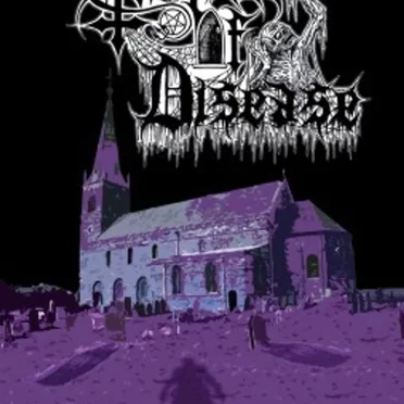 Death Evoked