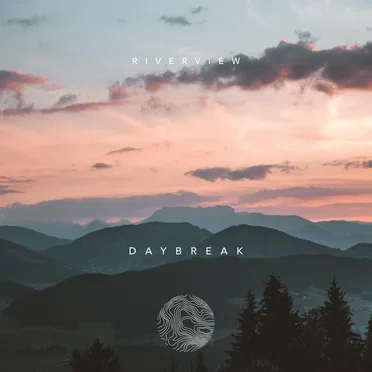 Daybreak
