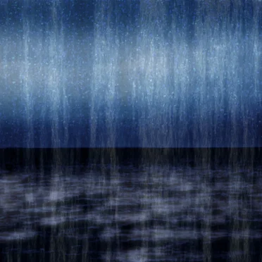 II - Deeper in the Space, Higher in the Ocean