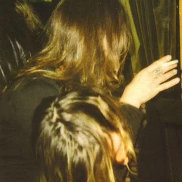 Wir können leider nicht etwas mehr zu tun...