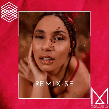 Remix-se