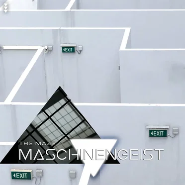 The Maze