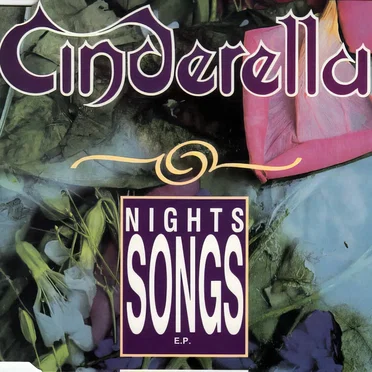 Night Songs