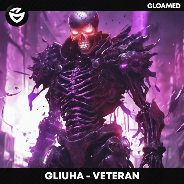 VETERAN