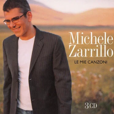 Le mie canzoni