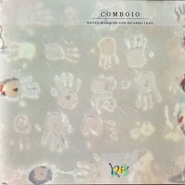 Comboio