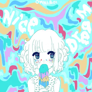Nice Dream