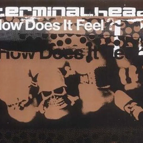 How Does It Feel ?