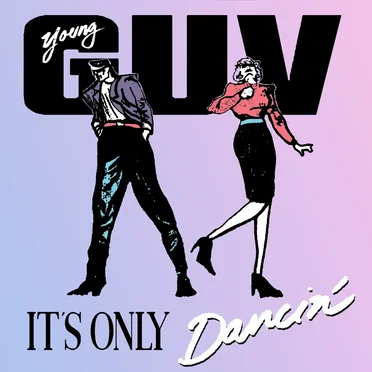 It’s Only Dancin’