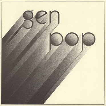 II