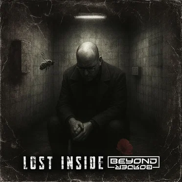 Lost Inside