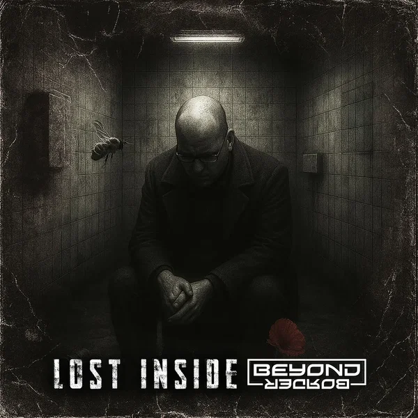 Lost Inside