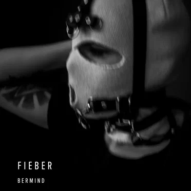 Fieber by Bermind - album cover