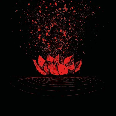 Oresteia