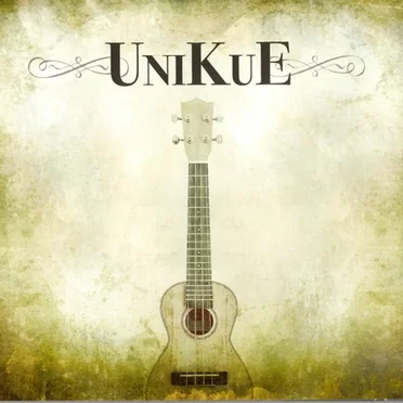 UniKuE