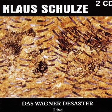 Das Wagner Desaster