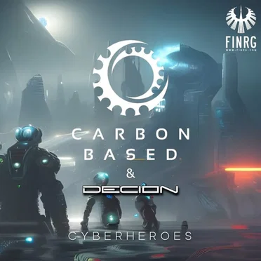 Carbon Based