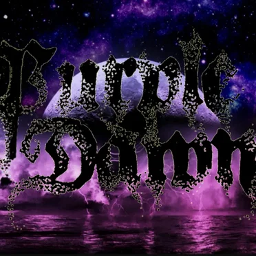 The Moon Song