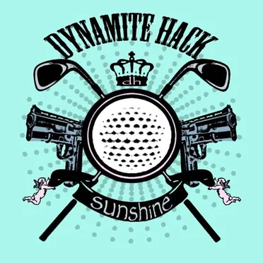 Sunshine