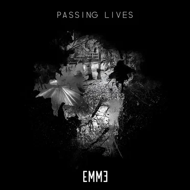 Emme