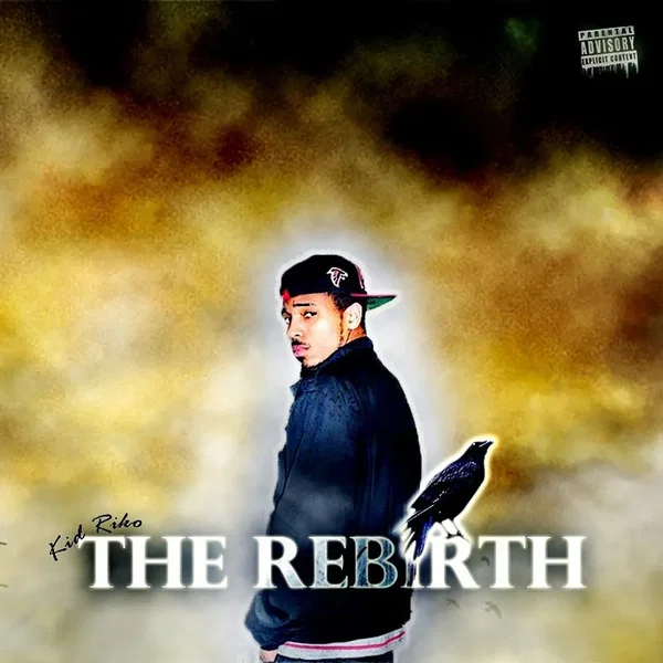 The Rebirth
