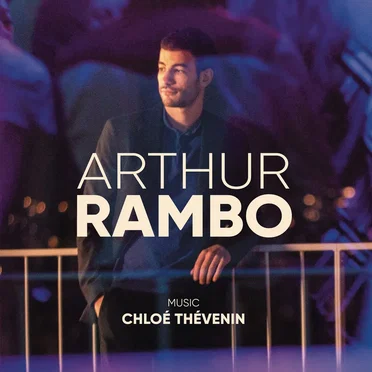 Arthur Rambo (Bande originale du film)