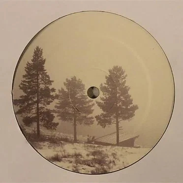 Gravrösens bortglömda band